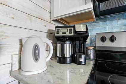 Photo of Raffles North Unit 117