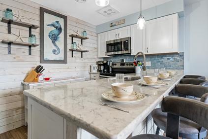Photo of Raffles North Unit 117
