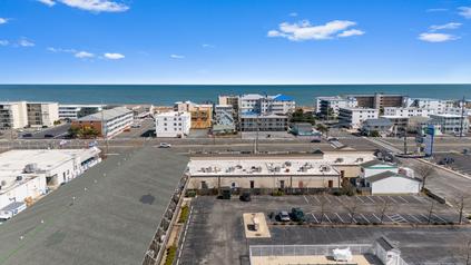 Photo of Raffles North Unit 117