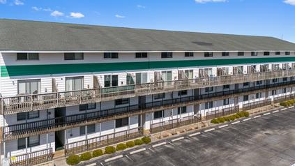 Photo of Raffles North Unit 117