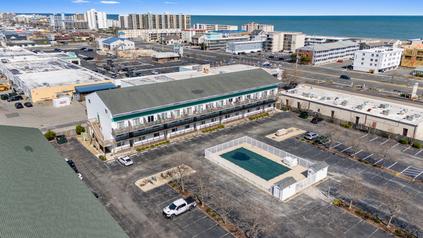 Photo of Raffles North Unit 117