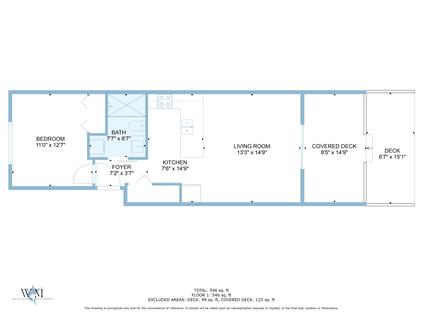 Photo of Raffles North Unit 117