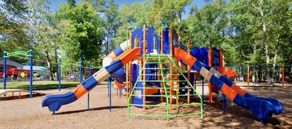 Photo of 80 Crest Haven Drive