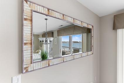 Photo of Harbour Towne A202