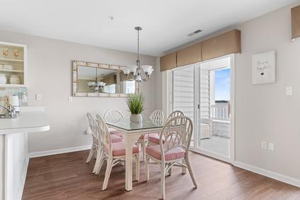 Photo of Harbour Towne A202