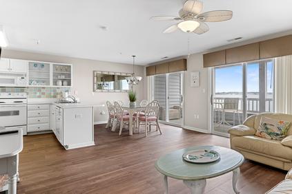Photo of Harbour Towne A202