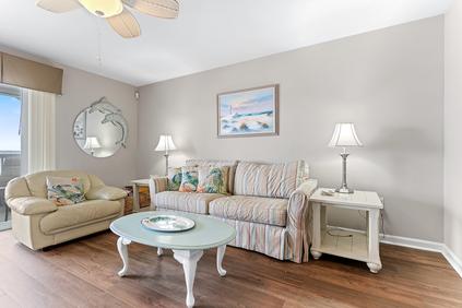 Photo of Harbour Towne A202