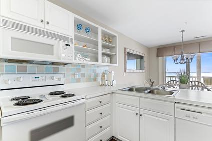 Photo of Harbour Towne A202