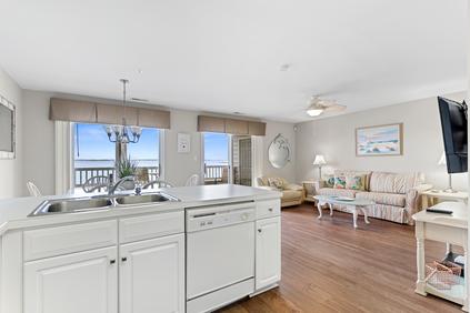 Photo of Harbour Towne A202