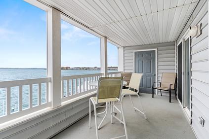 Photo of Harbour Towne A202