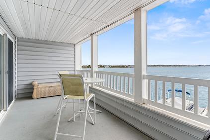 Photo of Harbour Towne A202