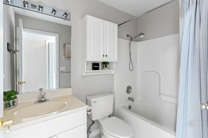 Photo of Harbour Towne A202