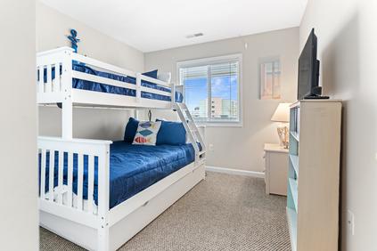 Photo of Harbour Towne A202