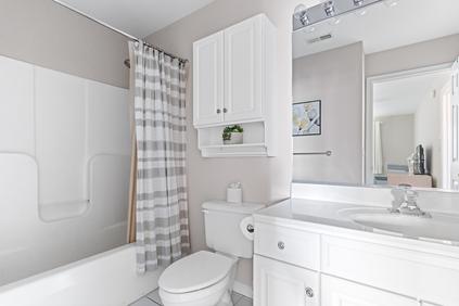 Photo of Harbour Towne A202