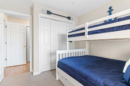 Photo of Harbour Towne A202