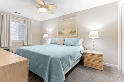 Photo of Harbour Towne A202