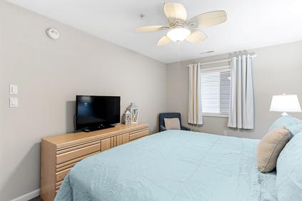 Photo of Harbour Towne A202
