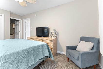 Photo of Harbour Towne A202