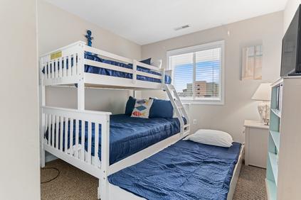 Photo of Harbour Towne A202