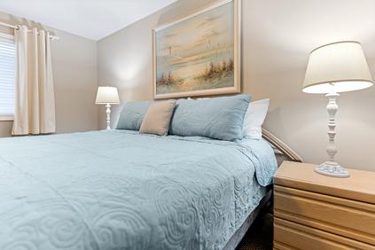 Photo of Harbour Towne A202