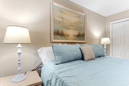 Photo of Harbour Towne A202
