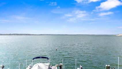Photo of Harbour Towne A202