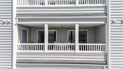 Photo of Harbour Towne A202