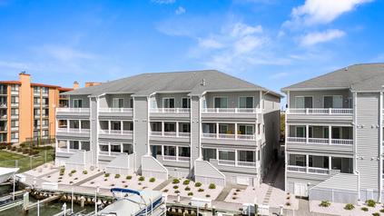 Photo of Harbour Towne A202