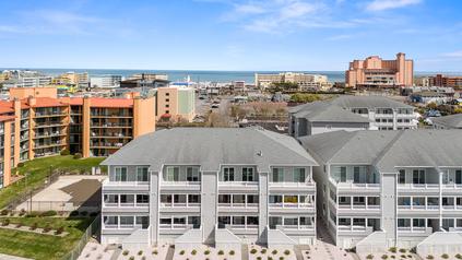 Photo of Harbour Towne A202