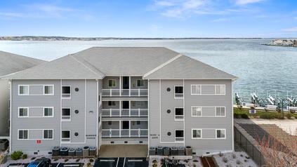 Photo of Harbour Towne A202