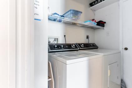 Photo of Silver Shores 302