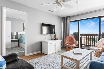 Photo of Silver Shores 302