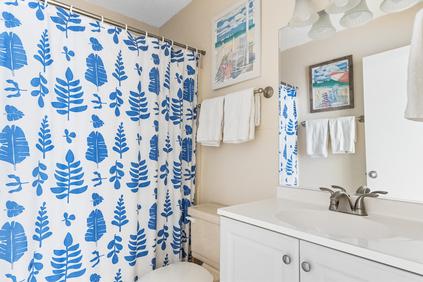 Photo of Silver Shores 302