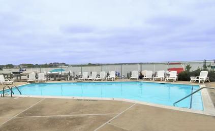 Photo of Harbour Towne A202