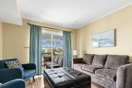 Photo of 107 Jamestown Road Unit C