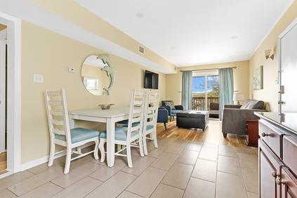 Photo of 107 Jamestown Road Unit C
