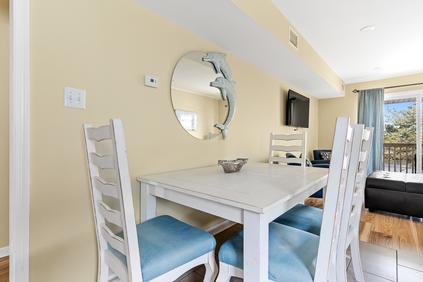 Photo of 107 Jamestown Road Unit C
