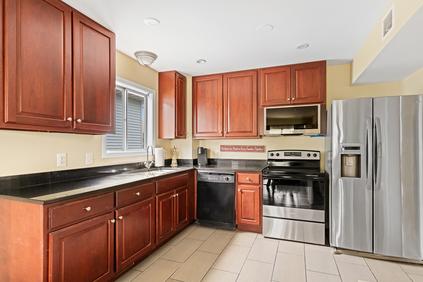 Photo of 107 Jamestown Road Unit C
