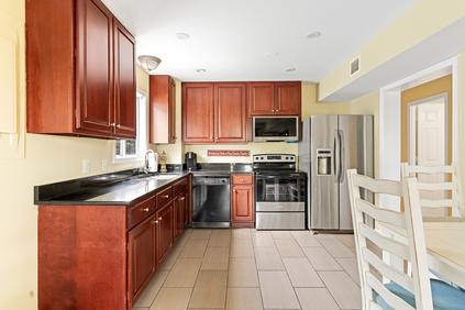 Photo of 107 Jamestown Road Unit C