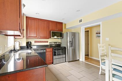 Photo of 107 Jamestown Road Unit C
