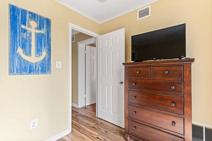 Photo of 107 Jamestown Road Unit C