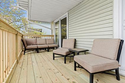 Photo of 107 Jamestown Road Unit C