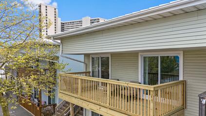 Photo of 107 Jamestown Road Unit C