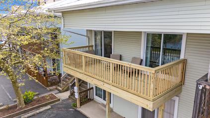 Photo of 107 Jamestown Road Unit C