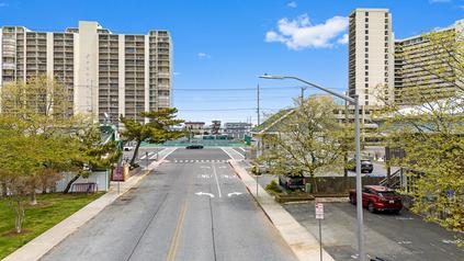 Photo of 107 Jamestown Road Unit C