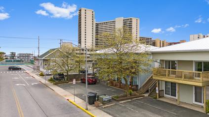Photo of 107 Jamestown Road Unit C