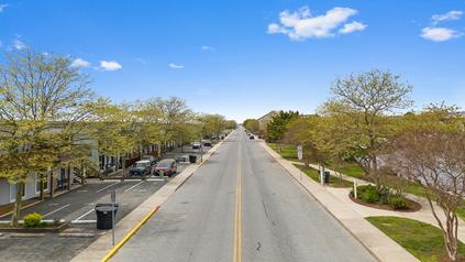 Photo of 107 Jamestown Road Unit C