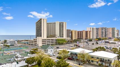 Photo of 107 Jamestown Road Unit C