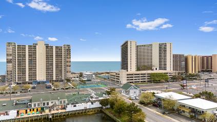 Photo of 107 Jamestown Road Unit C