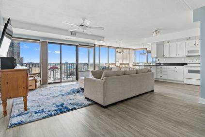 Photo of Capri Unit 903